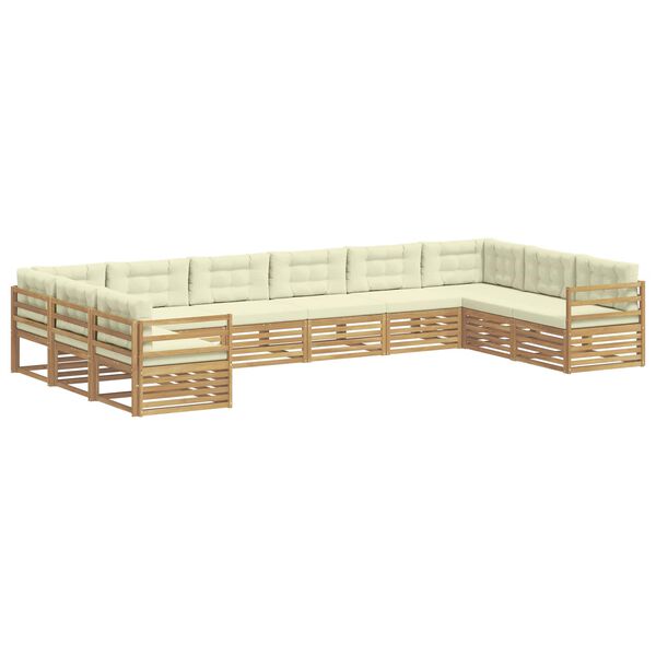 Affichage de l&rsquo;image produit 1 sur 9