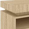 Vignette du produit 10 sur 15
