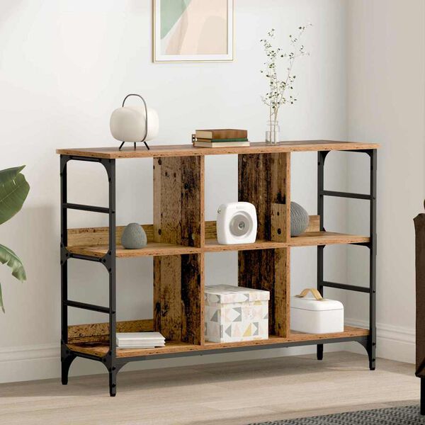 Affichage de l&rsquo;image produit 2 sur 12