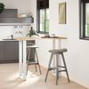 Vignette du produit 2 sur 10