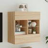 Vignette du produit 2 sur 18
