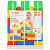 Vignette du produit 3 sur 7