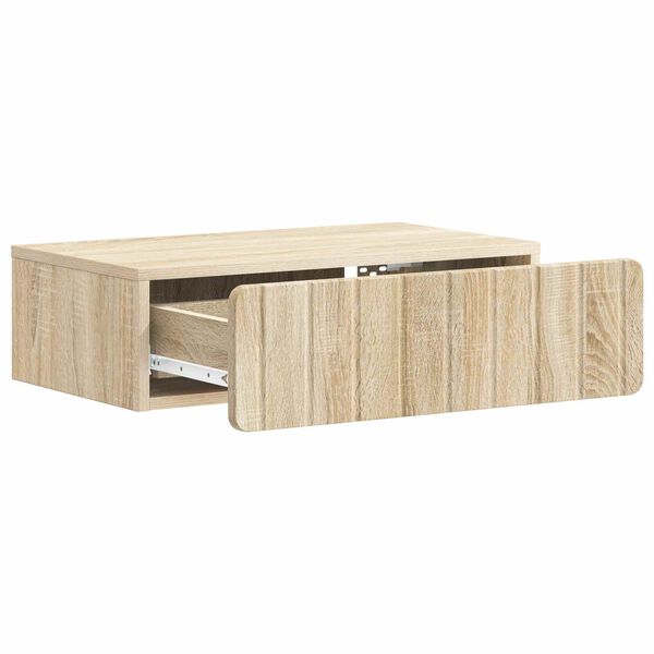 Affichage de l&rsquo;image produit 3 sur 8