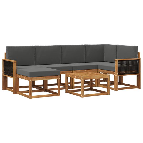 Affichage de l&rsquo;image produit 1 sur 8