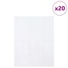 Vignette du produit 2 sur 10