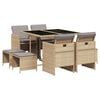 Mix_beige