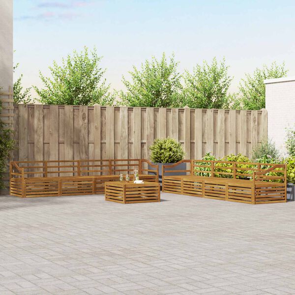 Affichage de l&rsquo;image produit 2 sur 11