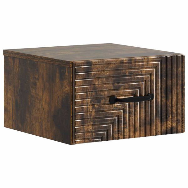 Affichage de l&rsquo;image produit 1 sur 8