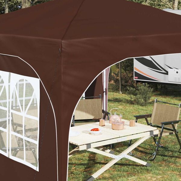 Affichage de l&rsquo;image produit 4 sur 19