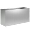 Galvanised_steel