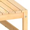 Vignette du produit 9 sur 14