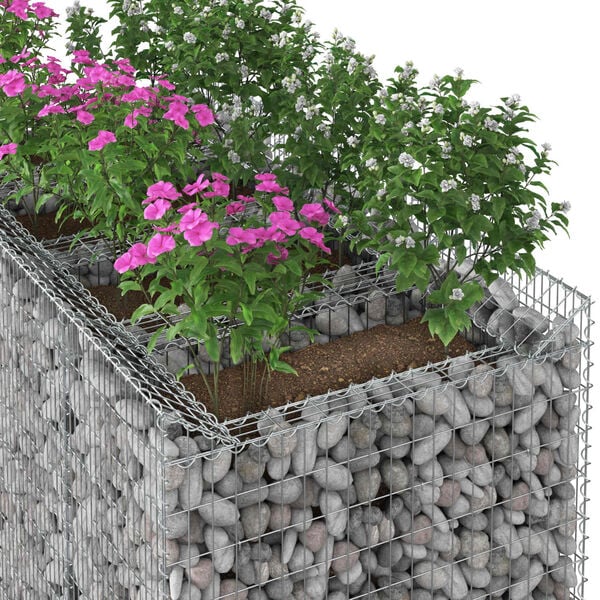 Affichage de l&rsquo;image produit 4 sur 11