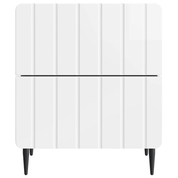 Affichage de l&rsquo;image produit 4 sur 9