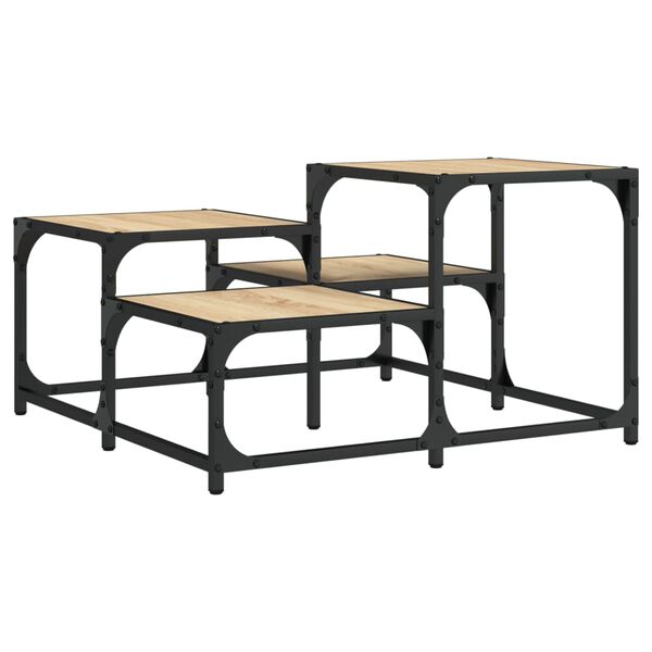Affichage de l&rsquo;image produit 1 sur 9