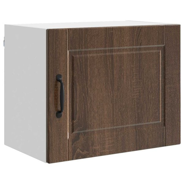 Affichage de l&rsquo;image produit 1 sur 13