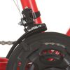 Vignette du produit 15 sur 17