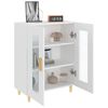 Vignette du produit 4 sur 9