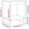 Vignette du produit 9 sur 10