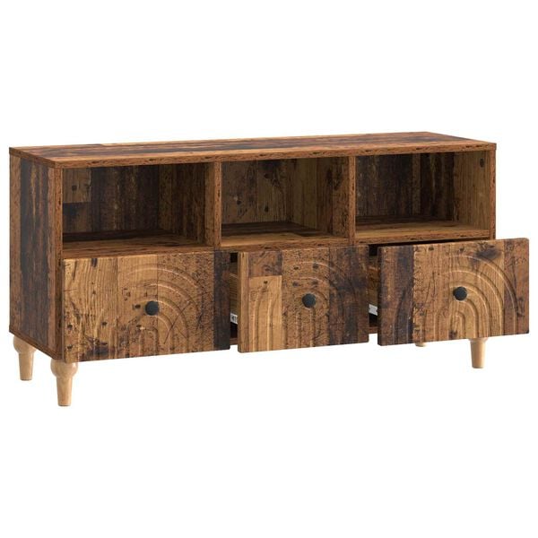 Affichage de l&rsquo;image produit 3 sur 10