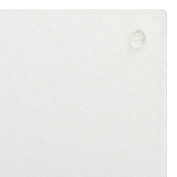 Affichage de l&rsquo;image produit 3 sur 4