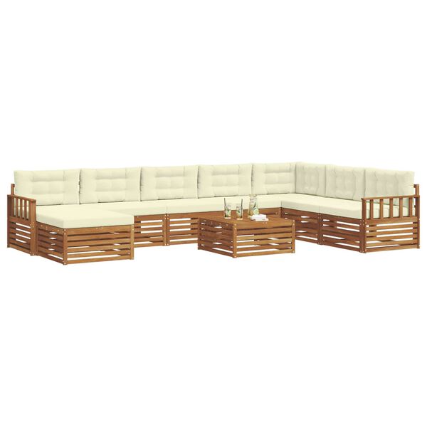 Affichage de l&rsquo;image produit 3 sur 12