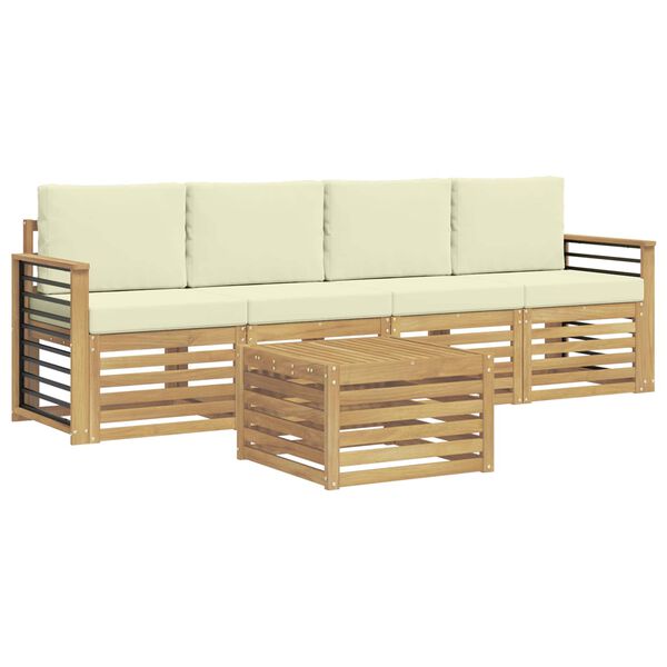 Affichage de l&rsquo;image produit 1 sur 7