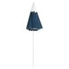 Vignette du produit 3 sur 5