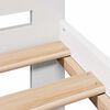 Vignette du produit 10 sur 12