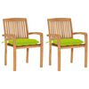 Bright_green