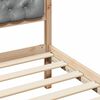 Vignette du produit 8 sur 11