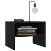 Vignette du produit 6 sur 8