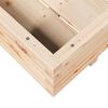 Vignette du produit 8 sur 10