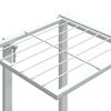 Vignette du produit 8 sur 10