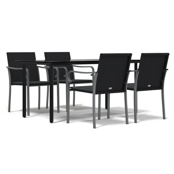 Affichage de l&rsquo;image produit 1 sur 11