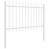 Vignette du produit 4 sur 8