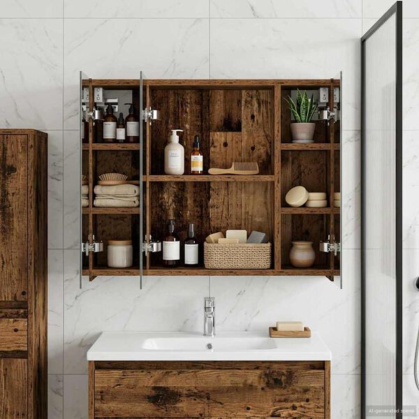 Affichage de l&rsquo;image produit 2 sur 11