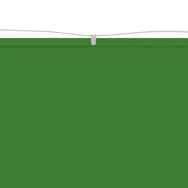 Affichage de l&rsquo;image produit 3 sur 6