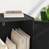 Vignette du produit 4 sur 15