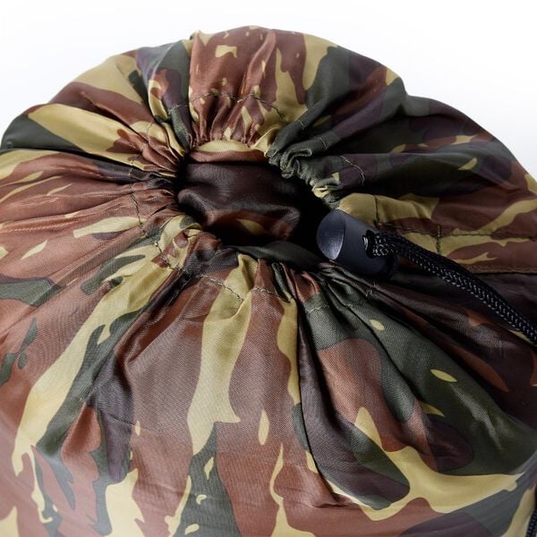 Affichage de l&rsquo;image produit 3 sur 5