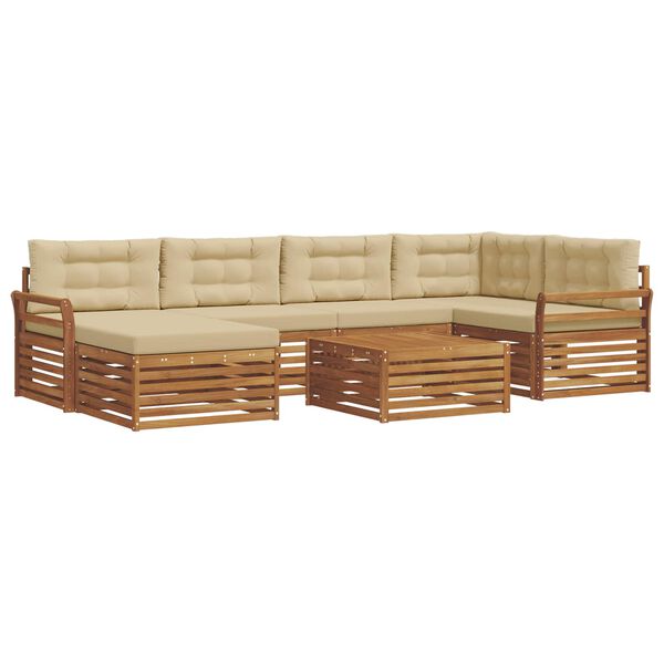 Affichage de l&rsquo;image produit 1 sur 12