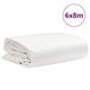Vignette du produit 9 sur 9
