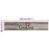 Vignette du produit 5 sur 5