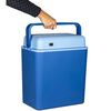 Connabride Glaci&egrave;re &eacute;lectrique Arctic Bleu 24 L 6702880