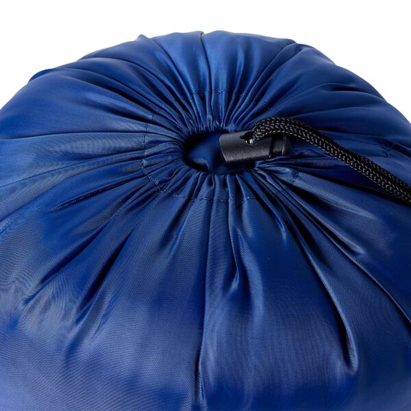 Affichage de l&rsquo;image produit 3 sur 5