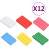 Vignette du produit 3 sur 4