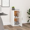 Vignette du produit 7 sur 12