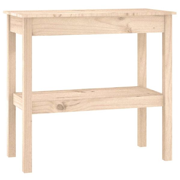 Affichage de l&rsquo;image produit 1 sur 8