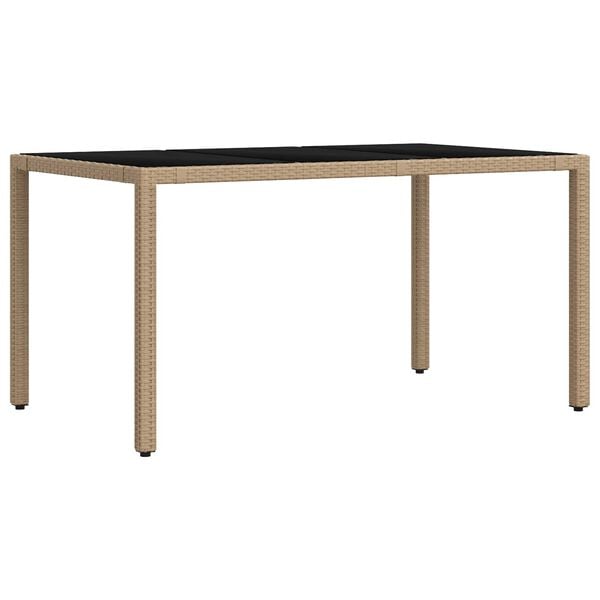 Affichage de l&rsquo;image produit 3 sur 10