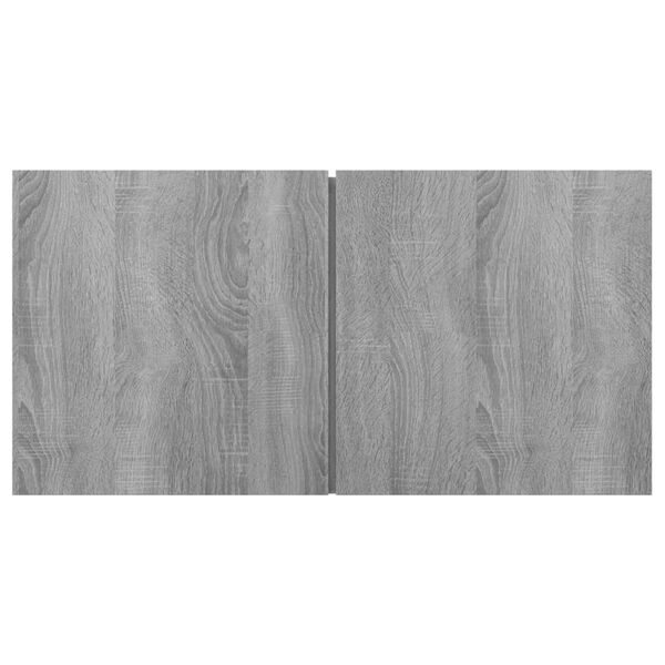 Affichage de l&rsquo;image produit 4 sur 8