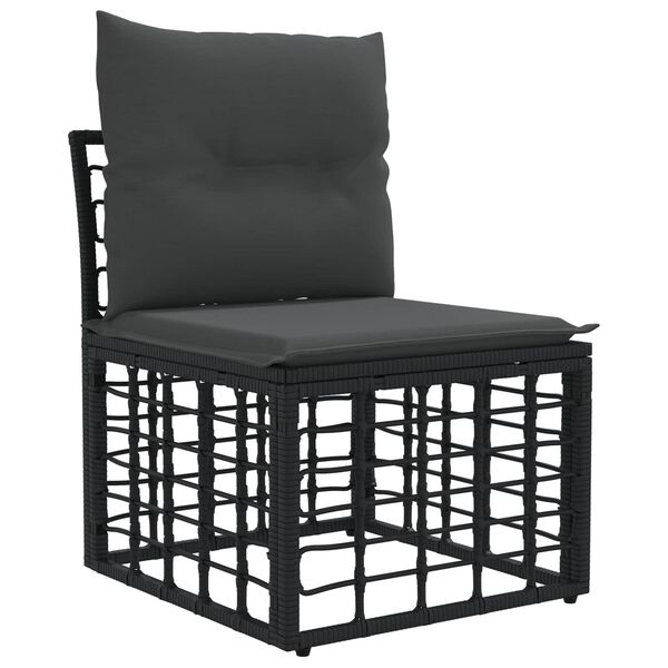 Affichage de l&rsquo;image produit 3 sur 8